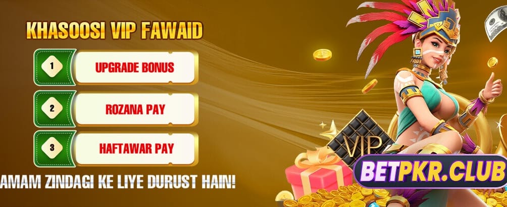 ابھی 777dx کھیلیں